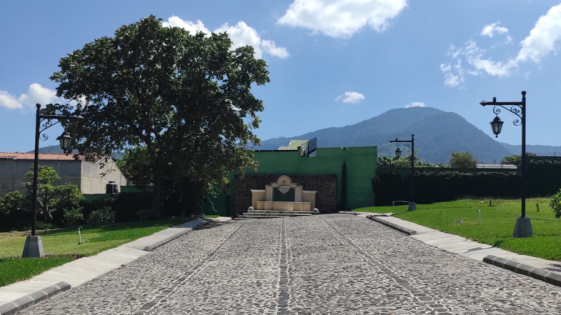 T070 00002 T070 00002