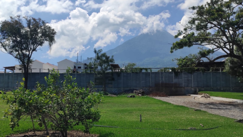 T070 00003 T070 00003