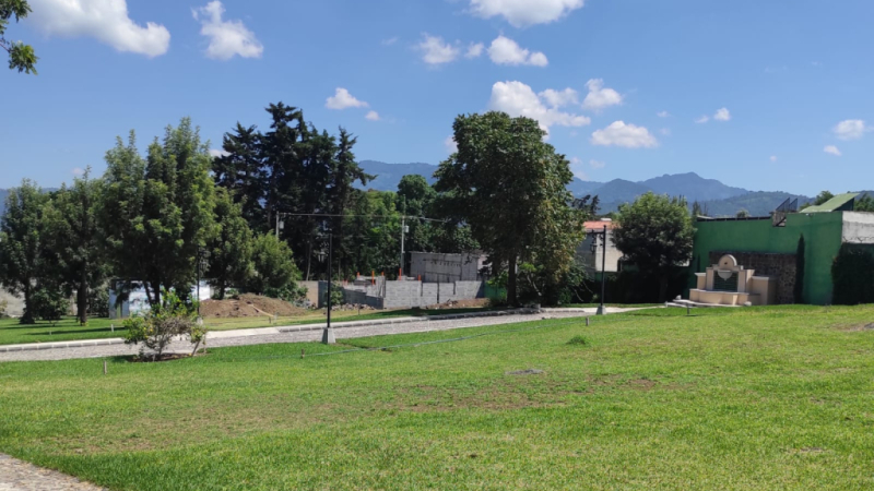 T070 00004 T070 00004