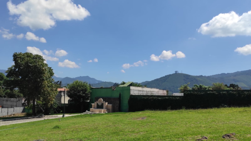 T070 00005 T070 00005