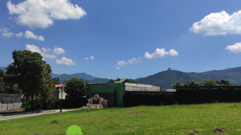 T070 00005 T070 00005