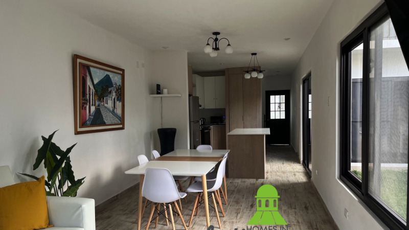 CR114 00002 CR114 00002