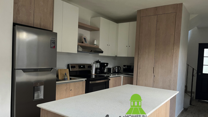 CR114 00003 CR114 00003