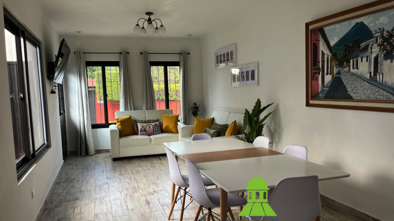 CR114 00004 CR114 00004