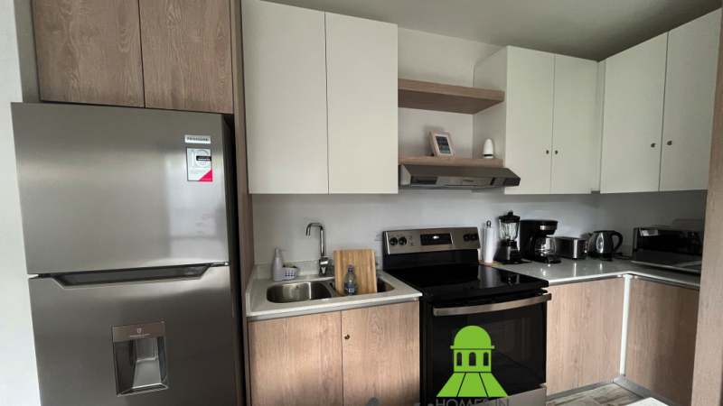 CR114 00005 CR114 00005