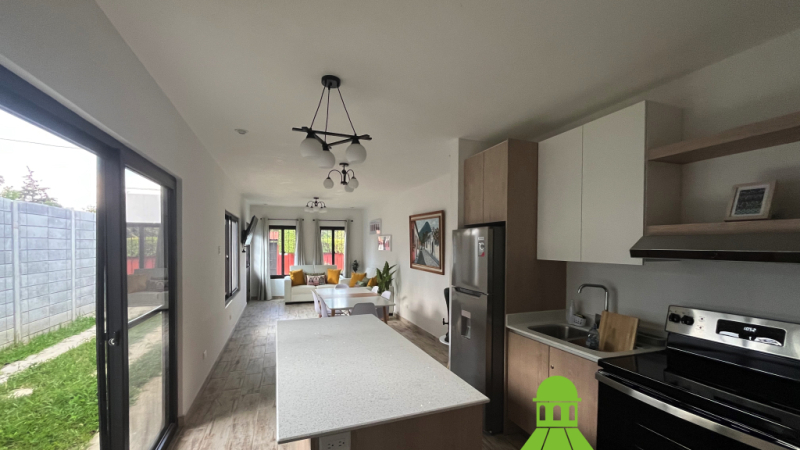 CR114 00006 CR114 00006