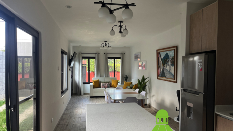 CR114 00007 CR114 00007