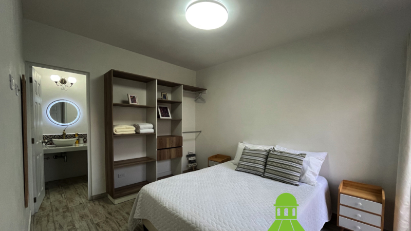 CR114 00008 CR114 00008