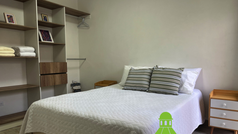 CR114 00009 CR114 00009