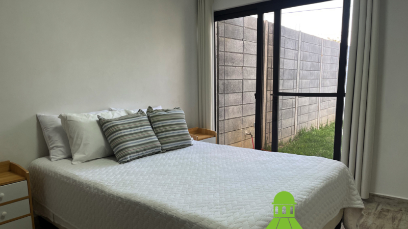 CR114 00010 CR114 00010