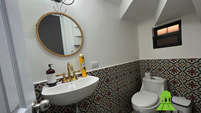 CR114 00011 CR114 00011