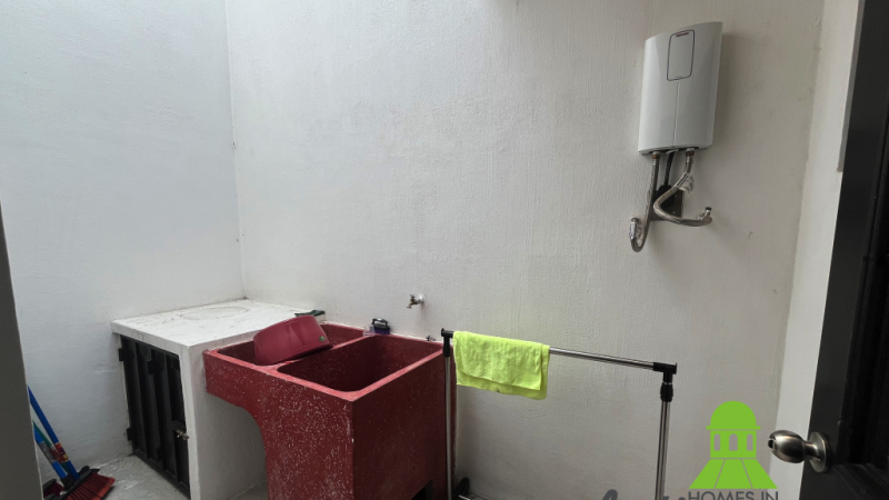 CR114 00012 CR114 00012