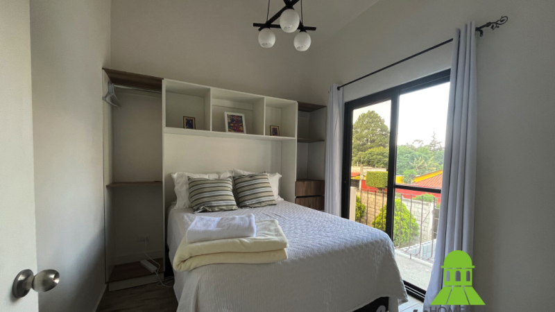 CR114 00013 CR114 00013