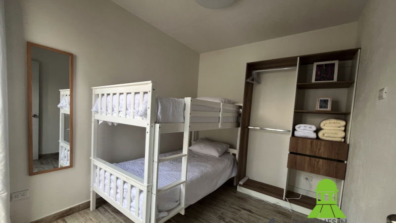 CR114 00014 CR114 00014