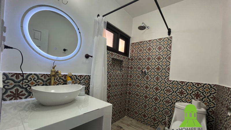 CR114 00015 CR114 00015