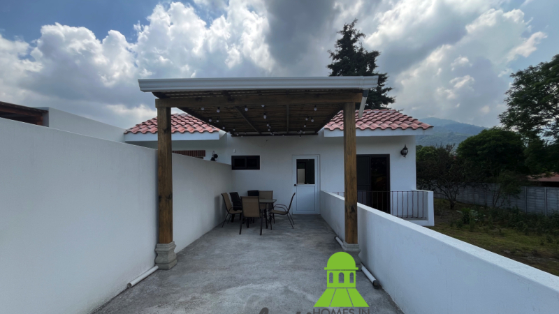 CR114 00016 CR114 00016