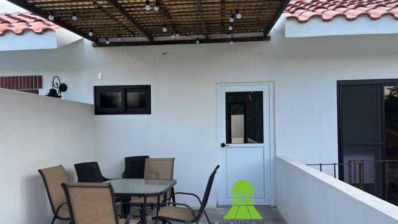 CR114 00017 CR114 00017