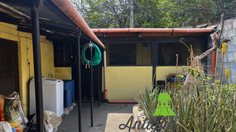 VC066 00002 VC066 00002