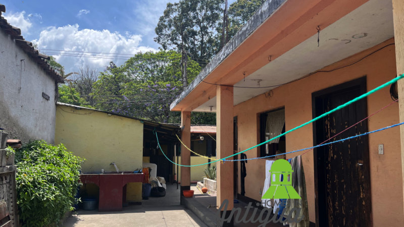 VC066 00003 VC066 00003