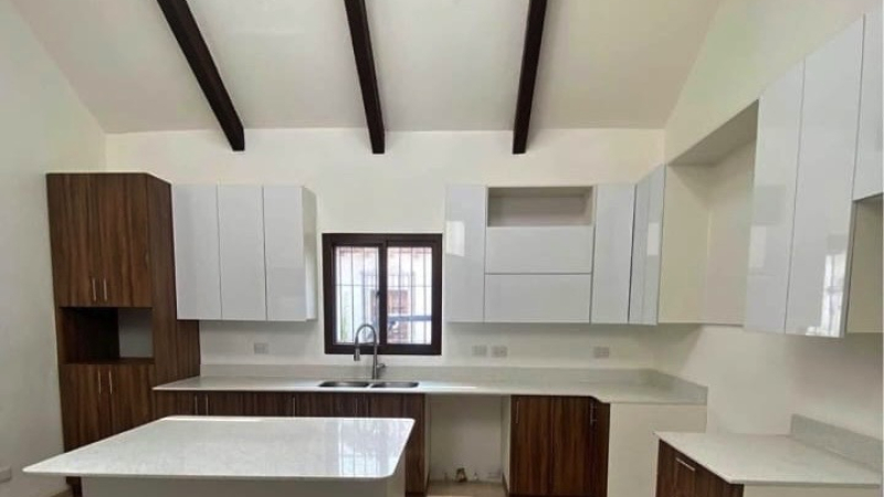 VS094 00002 VS094 00002