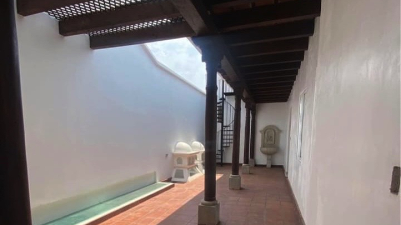 VS094 00003 VS094 00003