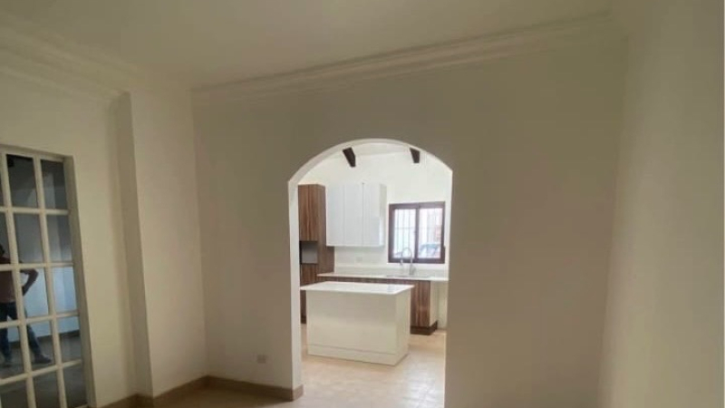 VS094 00004 VS094 00004