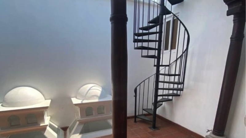 VS094 00006 VS094 00006