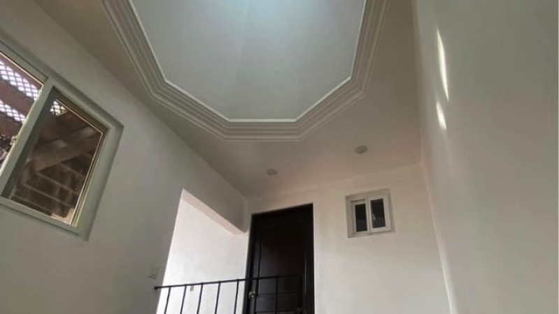 VS094 00007 VS094 00007