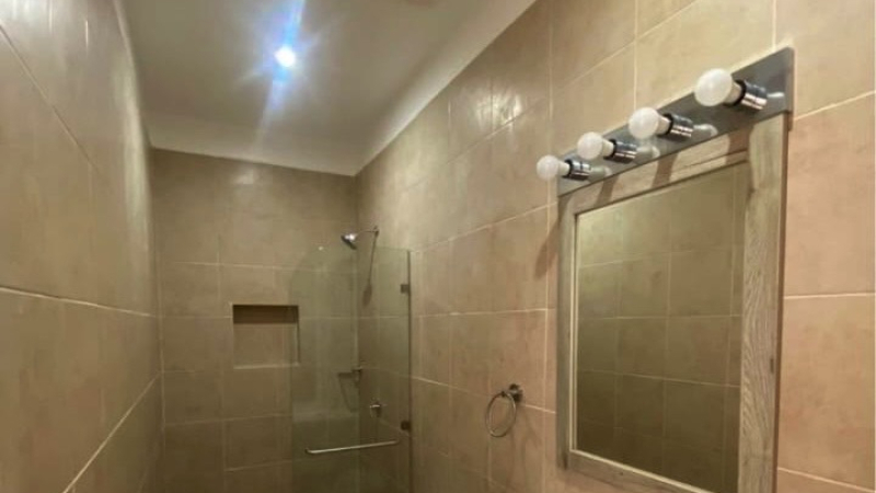 VS094 00008 VS094 00008