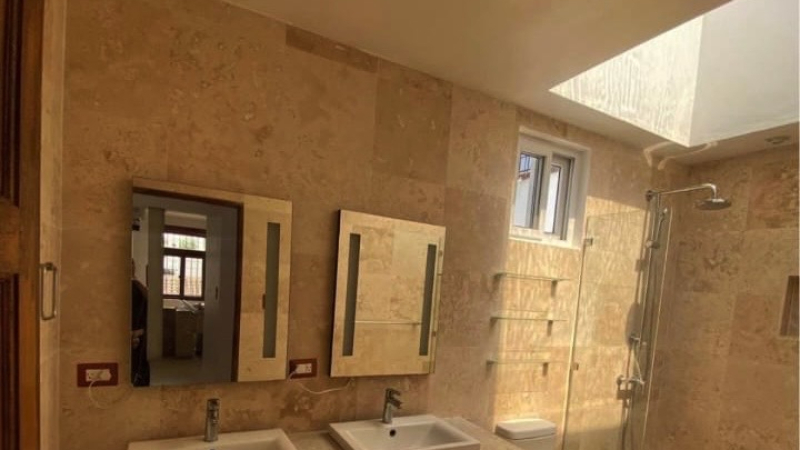 VS094 00009 VS094 00009