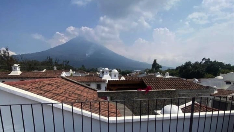 VS094 00010 VS094 00010