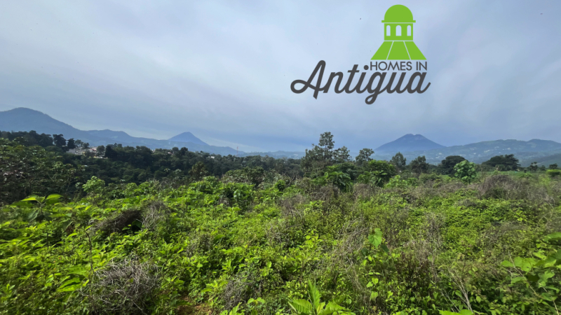 T078 00004 T078 00004