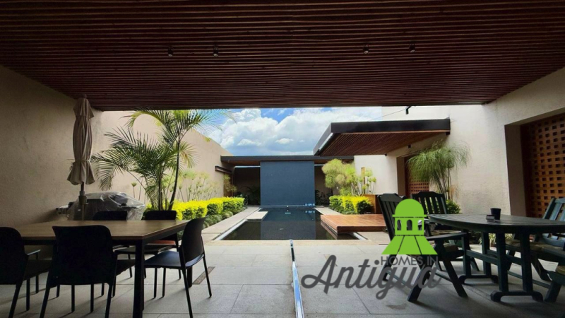 VC067 00003 VC067 00003