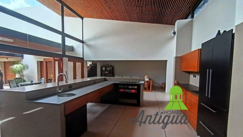 VC067 00004 VC067 00004