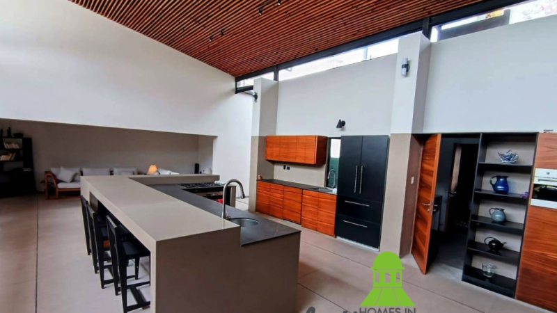 VC067 00006 VC067 00006