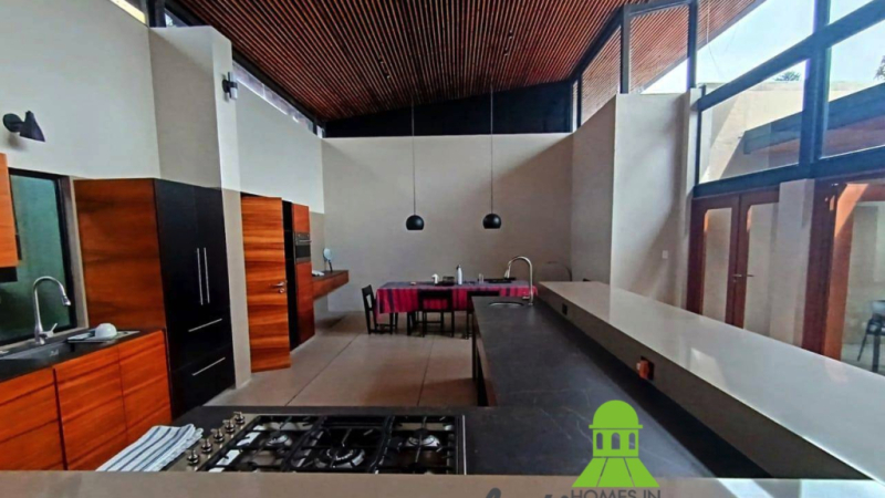 VC067 00007 VC067 00007