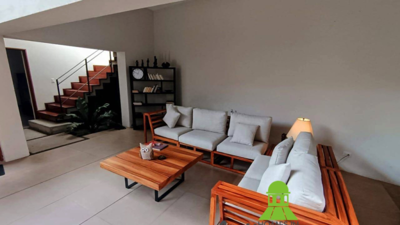 VC067 00008 VC067 00008