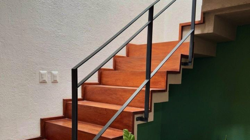 VC067 00009 VC067 00009