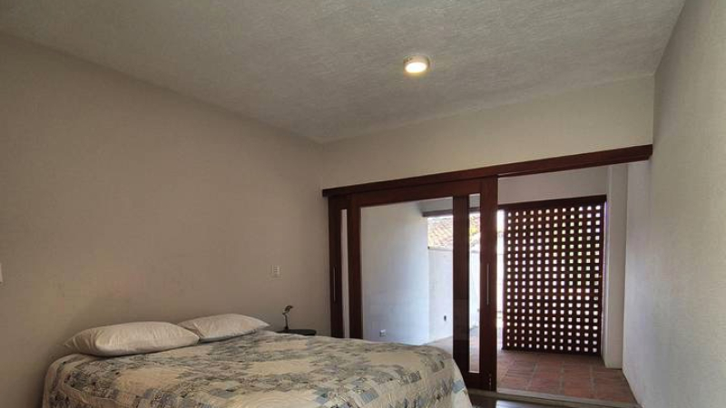 VC067 00010 VC067 00010