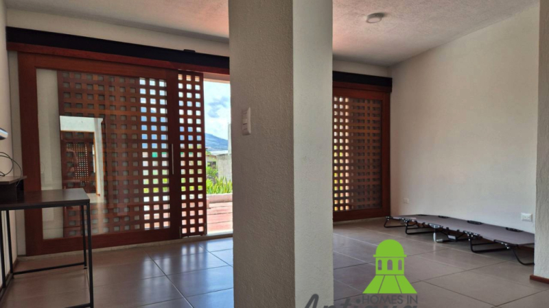 VC067 00013 VC067 00013