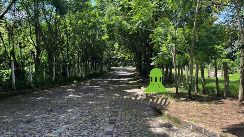 T079 00002 T079 00002