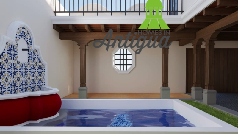 VS095 00002 VS095 00002