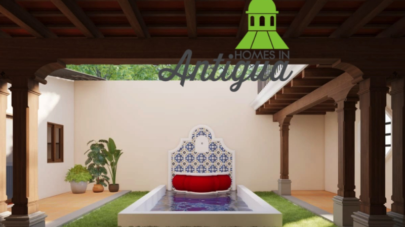 VS095 00003 VS095 00003