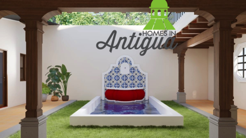 VS095 00004 VS095 00004