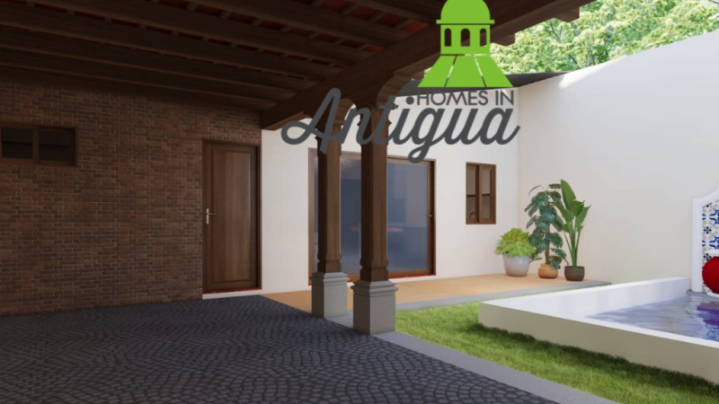 VS095 00005 VS095 00005