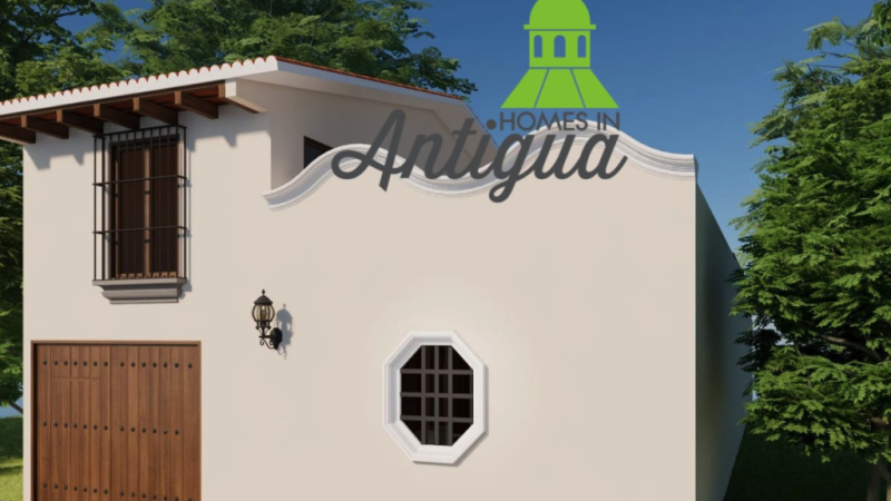 VS095 00006 VS095 00006