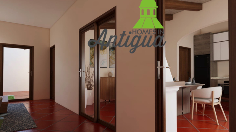 VS095 00008 VS095 00008