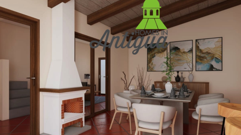 VS095 00009 VS095 00009