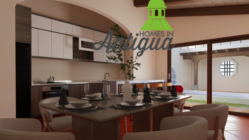 VS095 00010 VS095 00010