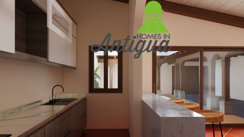 VS095 00011 VS095 00011